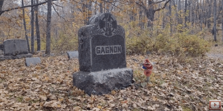 Michigan's Dirty And Dead-Ridden Voter Rolls Escape Scrutiny