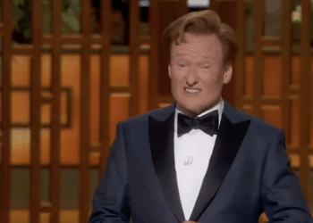 More People Watched TPUSA Halftime Show Than The Oscars