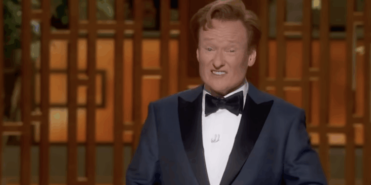More People Watched TPUSA Halftime Show Than The Oscars