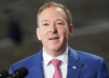 More than 20 states sue EPA over rollback of landmark climate finding