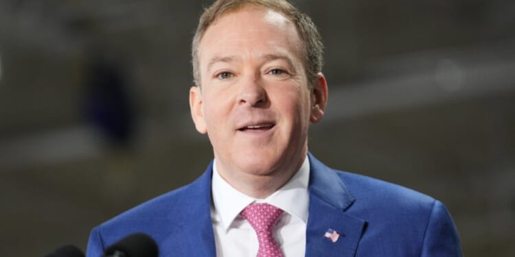 More than 20 states sue EPA over rollback of landmark climate finding