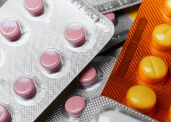 Most Voters Want Tighter Abortion Pill Safeguards, New Poll Shows