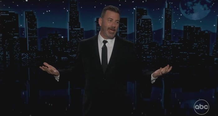 Mullin 'Unqualified' To Be DHS Chief Because He Used To Be a Plumber