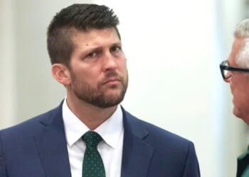 NFL must drop diversity boosting 'Rooney Rule,' Florida attorney general warns