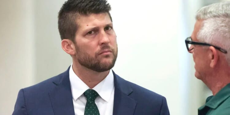 NFL must drop diversity boosting 'Rooney Rule,' Florida attorney general warns