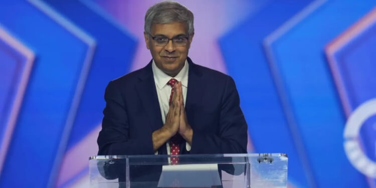 NIH hosts lecture saying COVID came from Chinese lab