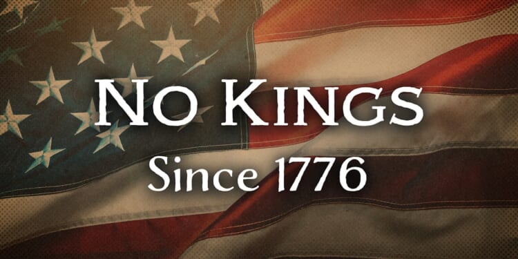 Nate Jackson: Nope, There Are Still No Kings