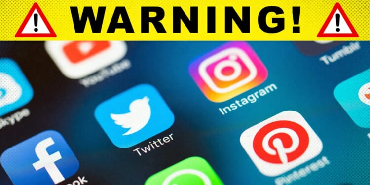 Nate Jackson: Protect Kids, Not Meta