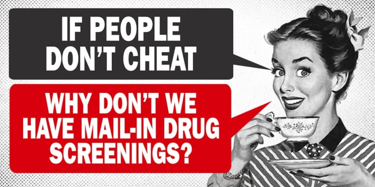 Nate Jackson: The Supreme Court Might Support Election DAY