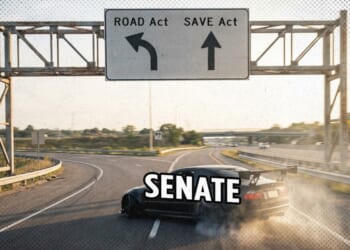 Nate Jackson: Warren's Affordable Housing Bill Will Raise Prices