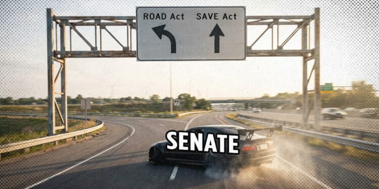 Nate Jackson: Warren's Affordable Housing Bill Will Raise Prices