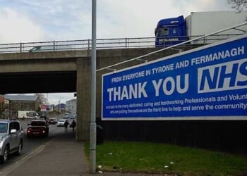 National Health Service in UK Seeks Nurses for Cousin-Marriage Progeny