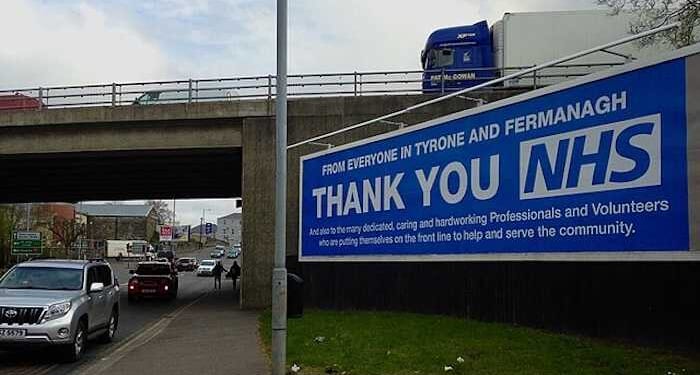 National Health Service in UK Seeks Nurses for Cousin-Marriage Progeny