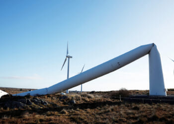 Net Zero 2050 Collapse: Climate Policy, Energy Reality, and the Censorship Push