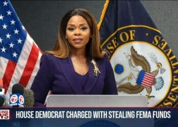 Nets Silent on Cherfilus Scandal, DoJ MN Trans Policy Suit