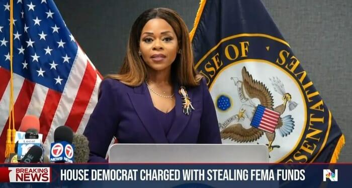 Nets Silent on Cherfilus Scandal, DoJ MN Trans Policy Suit