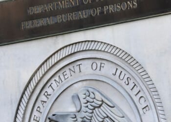 New policy to save millions previously spent on transgender procedures