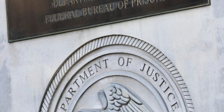 New policy to save millions previously spent on transgender procedures