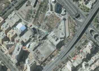 News coverage 'distorting' Operation Epic Fury success: Guy Benson