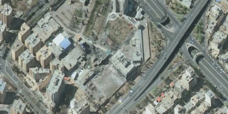 News coverage 'distorting' Operation Epic Fury success: Guy Benson