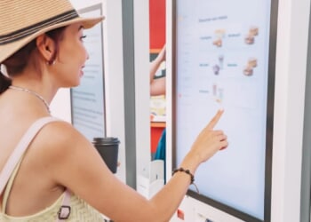 Newsom’s affordability minimum wage raised prices and cost jobs