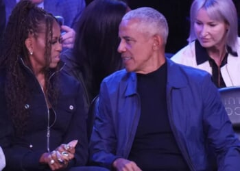 Obama administration 'enriched' Iranian regime: Guy Benson