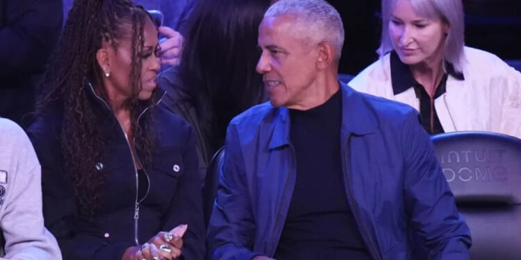 Obama administration 'enriched' Iranian regime: Guy Benson