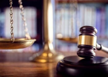 Ohio GOP Supreme Court candidate claims she was ‘never’ appointed by any Democrat — but official record says otherwise