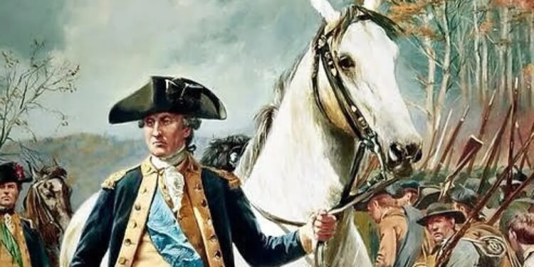 On This Day: The bombardment begins!