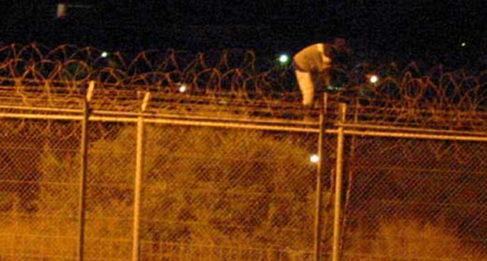 Only 31% Support Birthright Citizenship Created by Colonialists