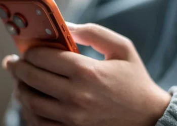 Out of phone storage? There's a free alternative to updating or upgrading, and you can do it right now.