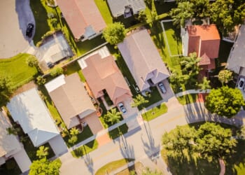 Politicians Wrongly Think More Zoning Laws Will Fix Housing Costs