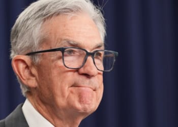 Powell vows not to leave Fed until DOJ investigation concludes