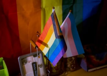 Pressure mounts on Supreme Court to take up case that tests secret gender transitions at schools