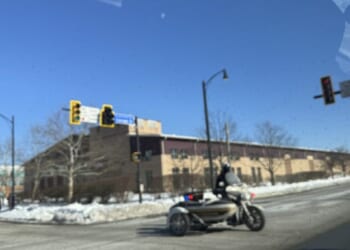 Progressive politics challenge the basic duties of Pittsburgh cops