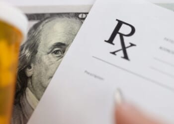 Puerto Rico can't afford price controls