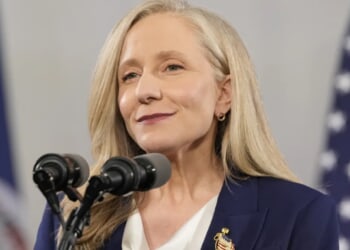 Reject Virginia's election-rigging constitutional redistricting amendment