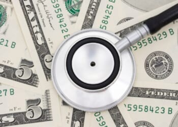 Republicans must rein in wasteful Obama-era agency