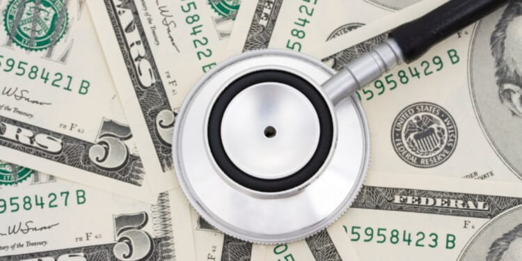 Republicans must rein in wasteful Obama-era agency