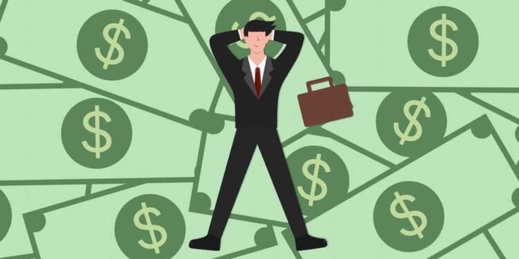 Right-wing billionaires are barking up the wrong tree