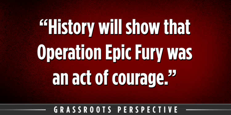 Roger Helle: None Dare Call It Treason