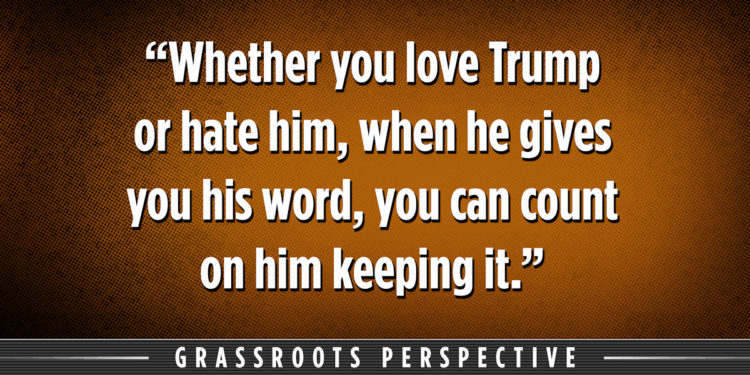 Roger Helle: The Giant-Killer Strikes Again