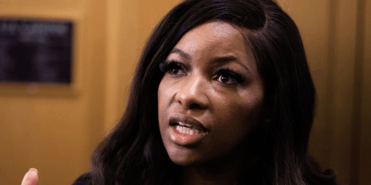 SWAT team kills Jasmine Crockett's fugitive security guard after suspect pulls gun on police