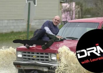 Salvage title cars are showing up at dealerships. Should you buy one?