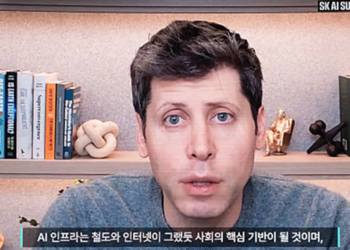 Sam Altman says NSA can't use OpenAI — then tells staff they don't have a say in military actions