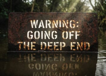 Samantha Koch: America's Radicalization Crisis