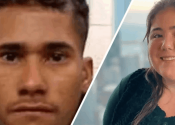 School paper of murdered college student apologizes to illegal immigrant, not victim