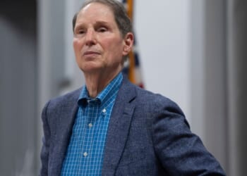 Senate Democrats lay groundwork for healthcare reforms with trifecta