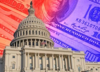 Senate Social Security panel highlights looming benefits cuts