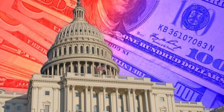 Senate Social Security panel highlights looming benefits cuts